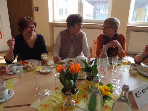 2018_03_04_brunch (19).jpg